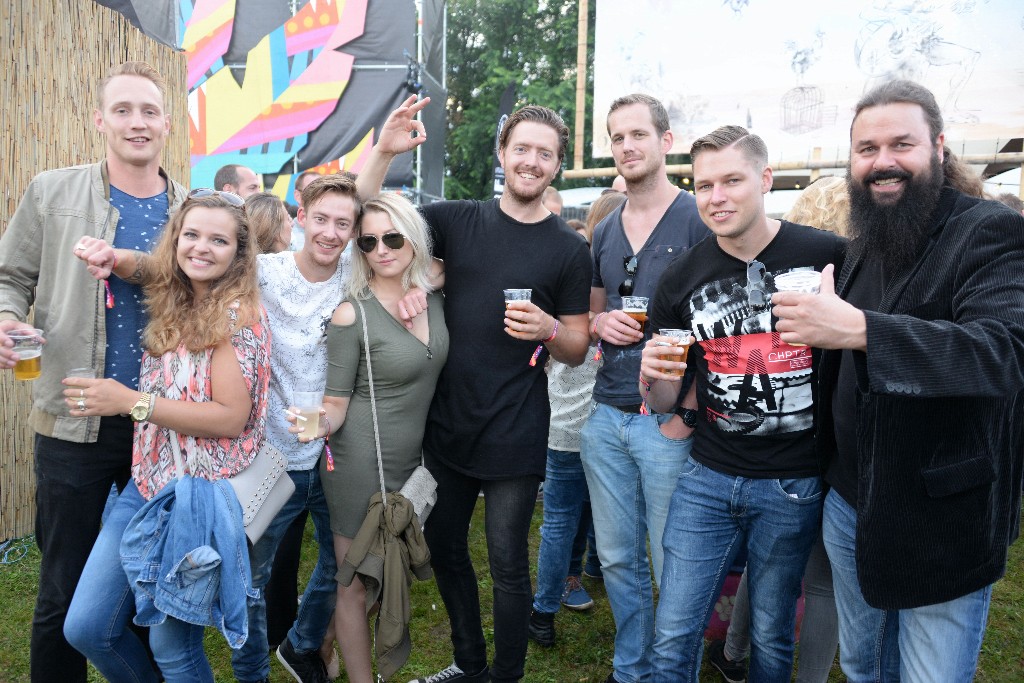 ../Images/Vrijdag Loungefest 2017 088.jpg